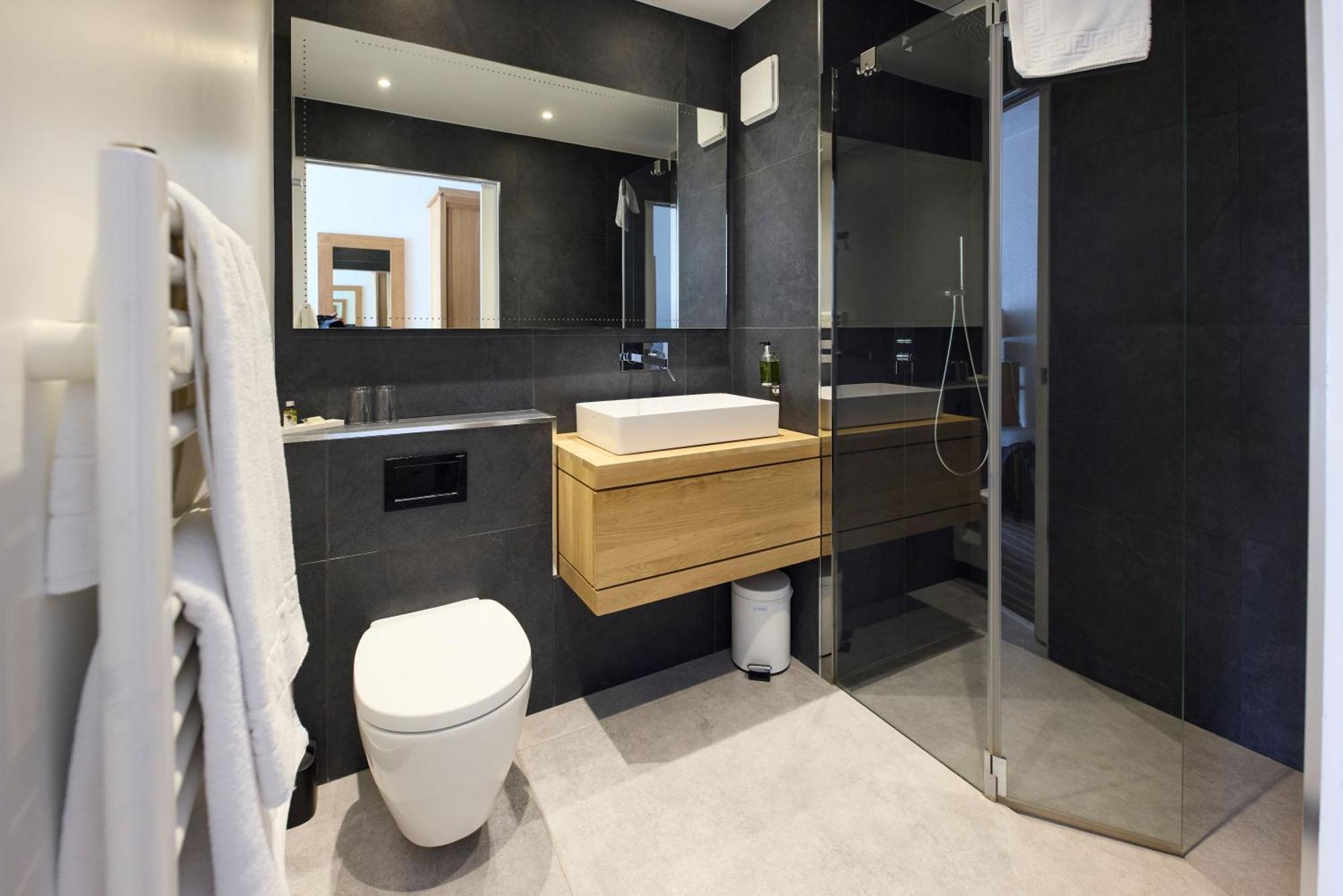 Hotel Le Grand Tetras Font-Romeu-Odeillo-Via المظهر الخارجي الصورة