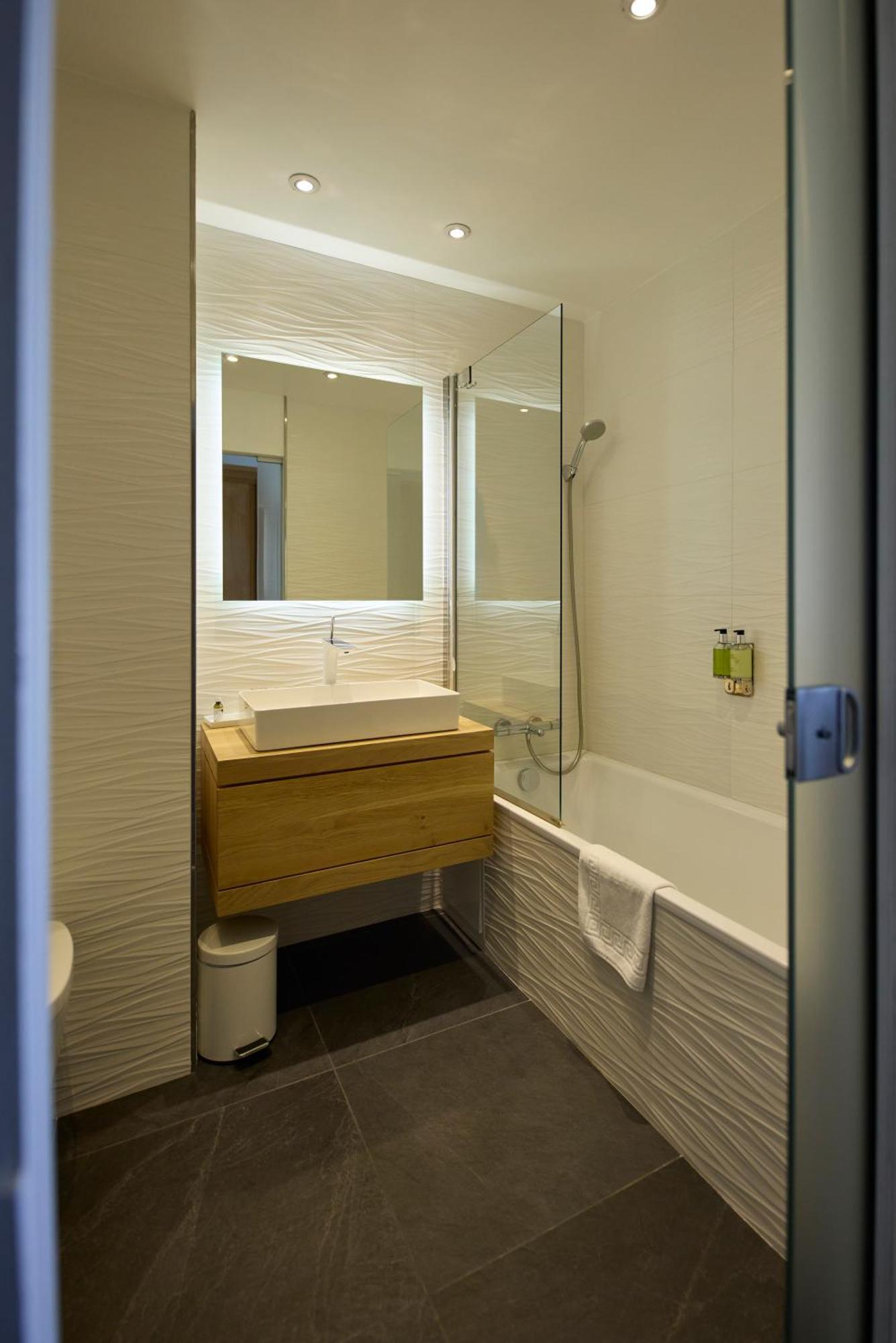 Hotel Le Grand Tetras Font-Romeu-Odeillo-Via المظهر الخارجي الصورة